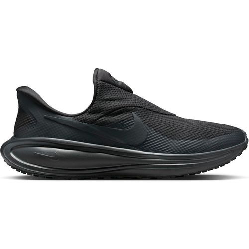 Running shoes Nike Revolution 8 Easyon