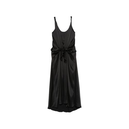 Dresses Black