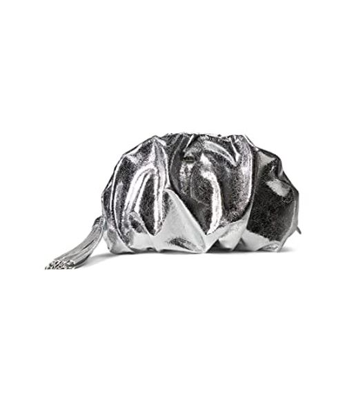 Rebecca Minkoff Ruched Clutch for Women
