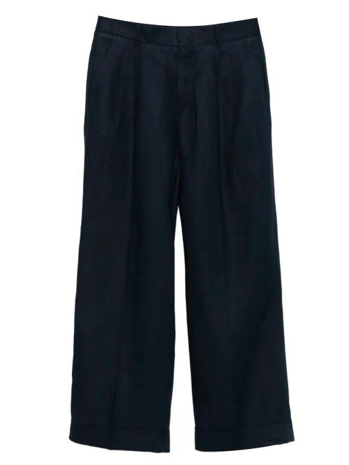 Angie Trousers