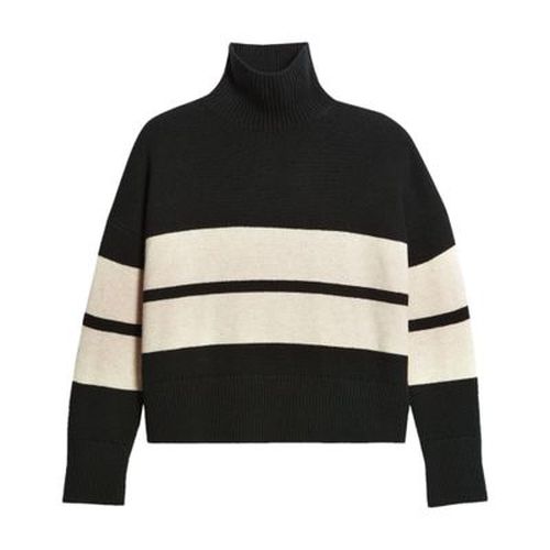 Malo jumper