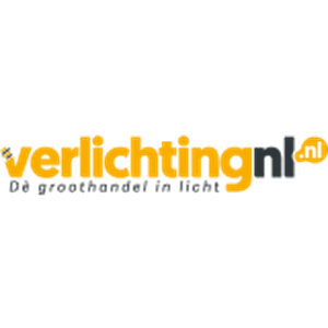 VerlichtingNL NL Logo