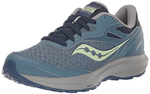 Saucony Women's Cohesion TR16 Hiking Shoe