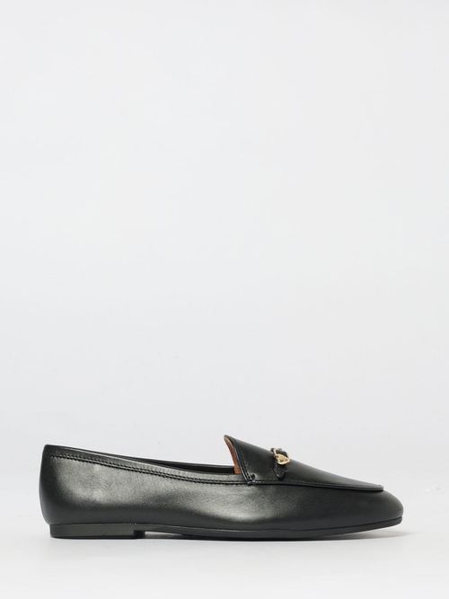 Shoes Woman color Black