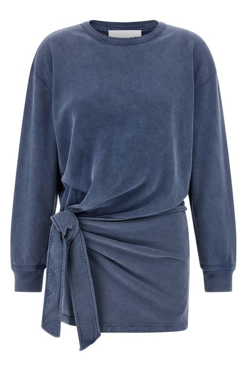 'Zae' Dress