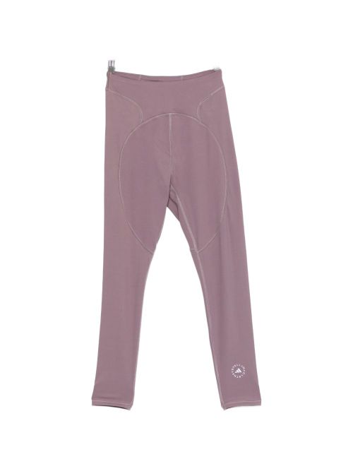 7/8 Leggings