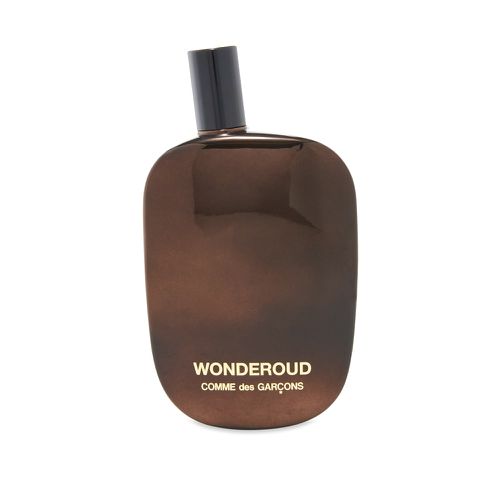 Wonderoud Eau de Parfum 