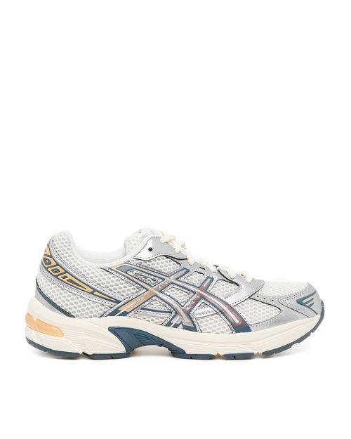 Gel-1130 sneakers