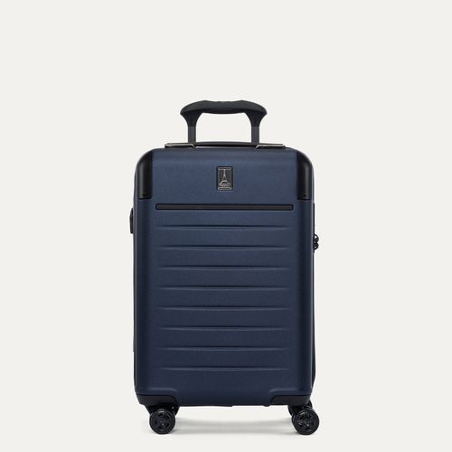 Platinum® Elite Compact Cabin Hardshell Spinner V2 55.9 x 35.6 x