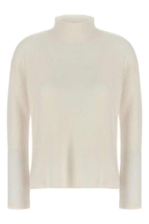 'Orlaya' Sweater