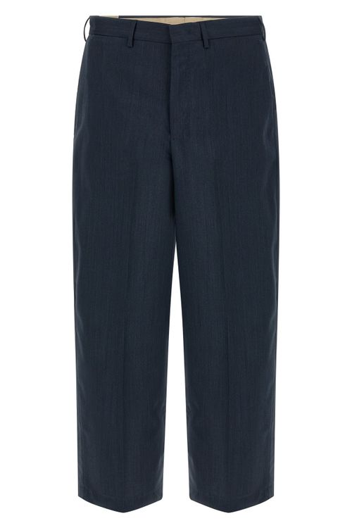 'Dandy' Pants