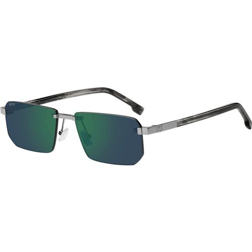 Hugo Boss Hugo Boss BOSS 1918/S /MT Sunglasse