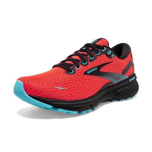Brooks Women's Ghost 15 Neutral Running Shoe