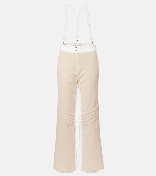 Nolai ski pants