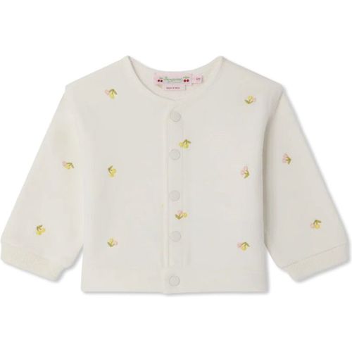 Bonpoint "Bambo" Sweatshirt