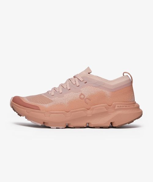 Cloudsoma 1 Women's Sneakers
