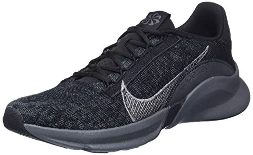 Nike Men's Cross Training Shoes