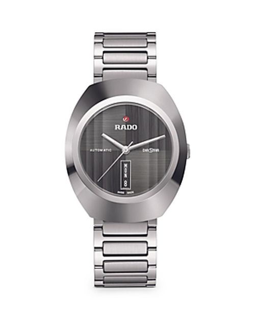 DiaStar Original Watch, 38mm