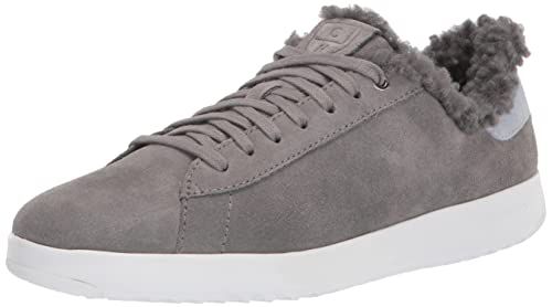 GRANDPRO TENNIS SNEAKER