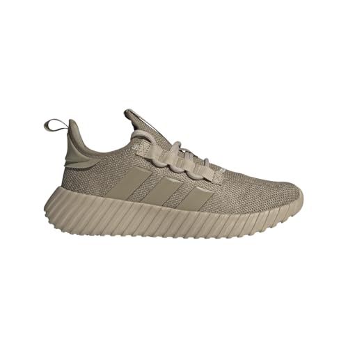 Adidas Men's Kaptir 3.0 Sneaker