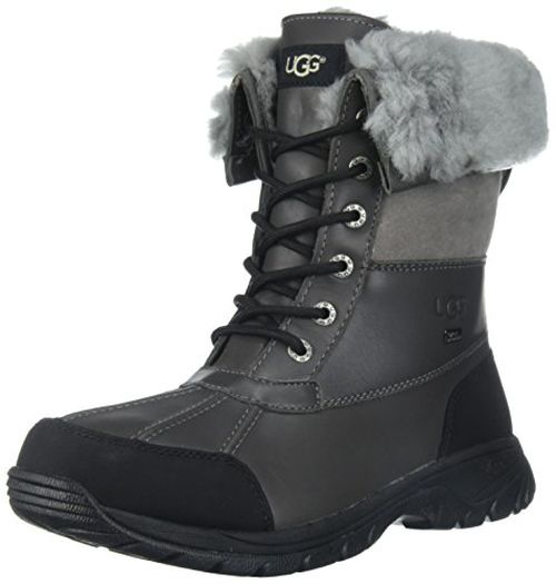 UGG Men's Butte Boot