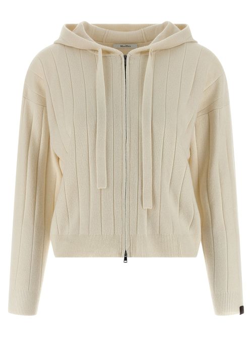 Rubiera Cardigan