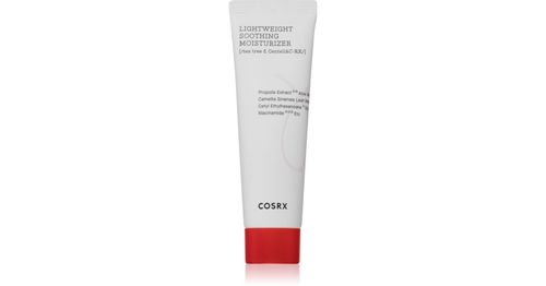 Cosrx AC Collection — Face Crea