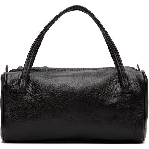 Brown Loaf Bread Mini Bag