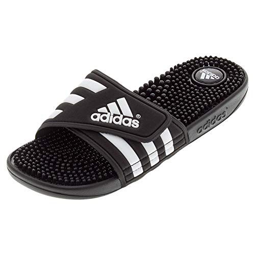 Adidas Performance Women's adissage Sandal