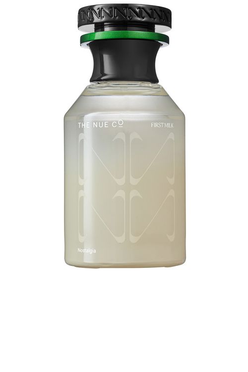 The Nue Co. First Milk Fragrance in Beauty: NA