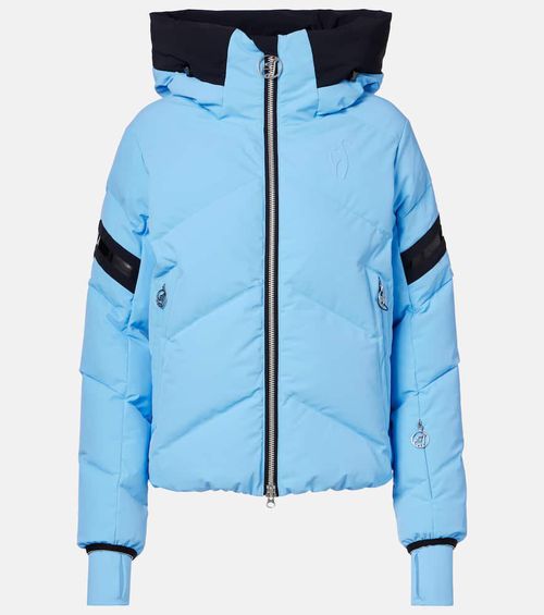 Helena ski jacket