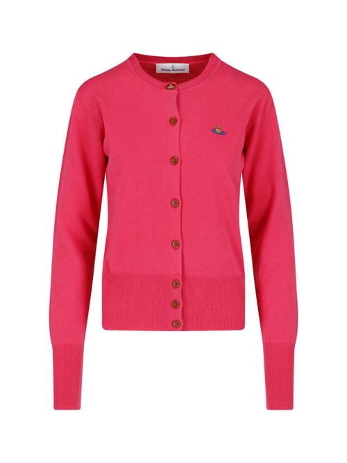 Cotton Cashmere Sweater for Women