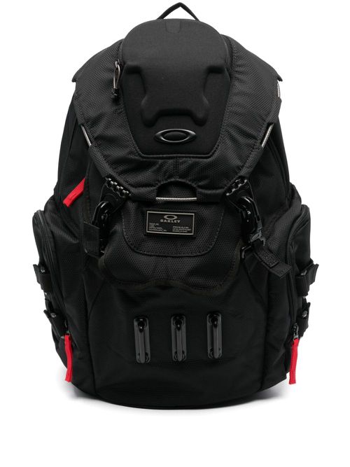 Kitchen Sink Backpack - Men's - Polyamide/Polyester