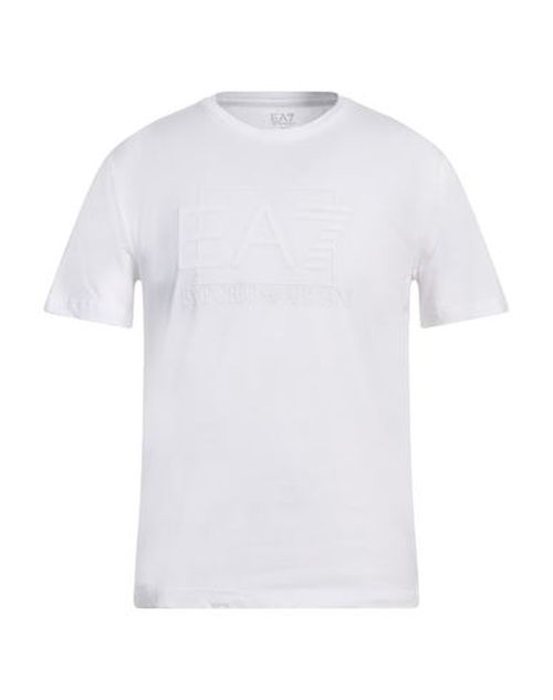 Ea7 Man T