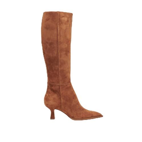 Dolce Vita Women's Auggie Fashion Boot