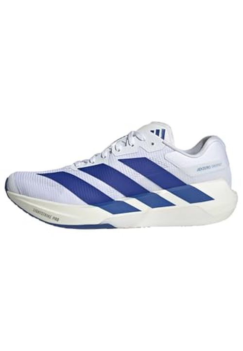 Adidas Men's Adizero Dropset Pro Training