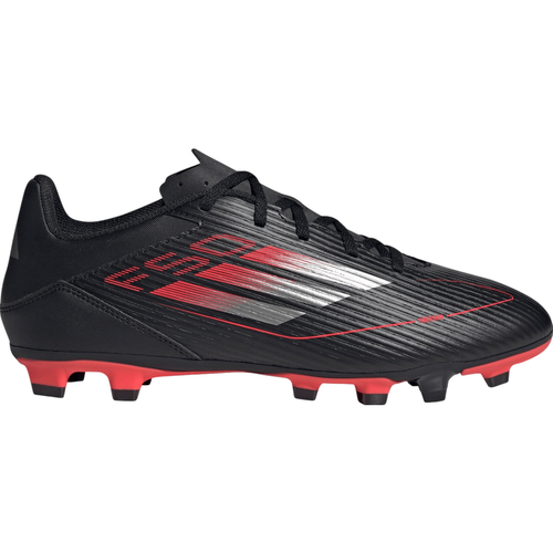 Adidas F50 Club FG/MG Football Boot