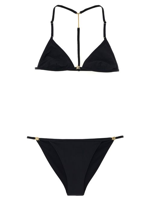 T Bikini