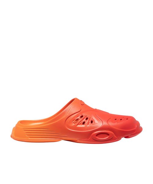 Paguro Muller shoes
