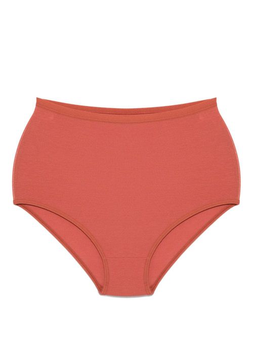 Bell briefs - Red