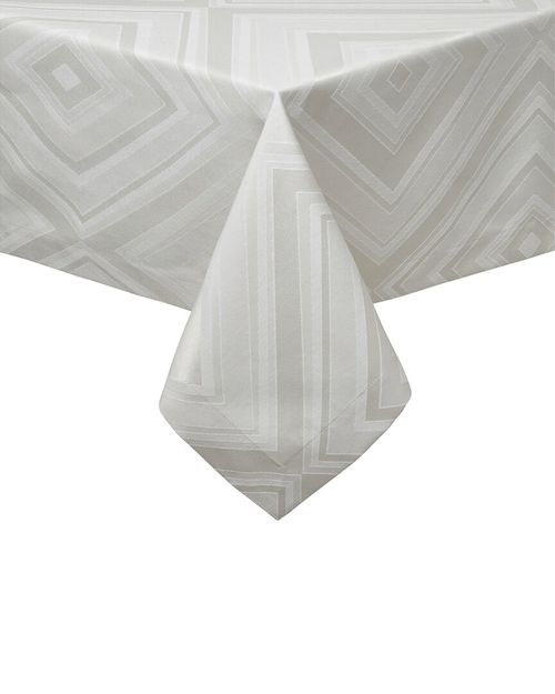Brussels Tablecloth