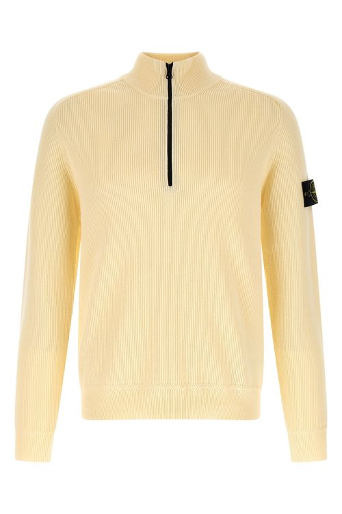 '5100124' Sweater