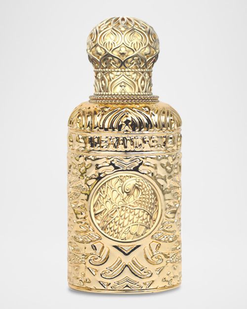 Imperial Peacock Eau de Parfum