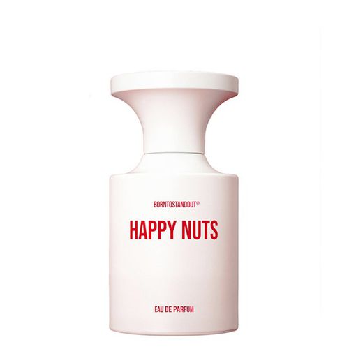 Born to stand out Happy Nuts Eau de Parfum — Eau de Parfu