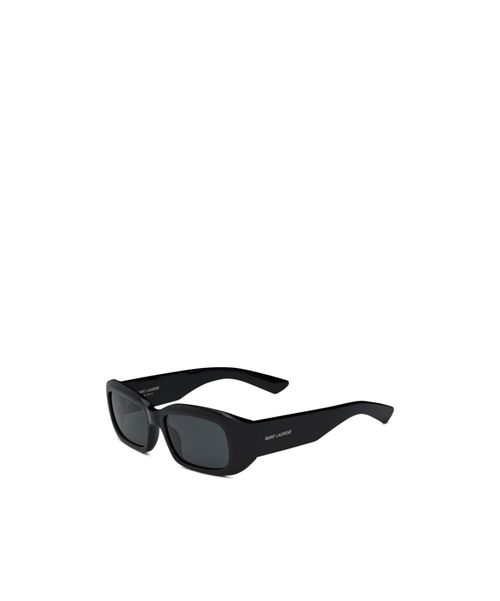SL809 Sunglasses