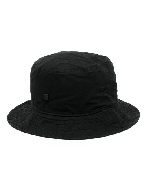 FA-UX-HATS000178 - Black