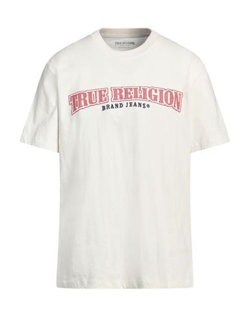 True Religion Man T
