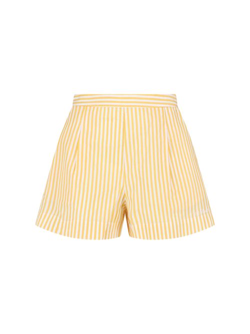 Vivaci 100% Cotton Trousers for Women
