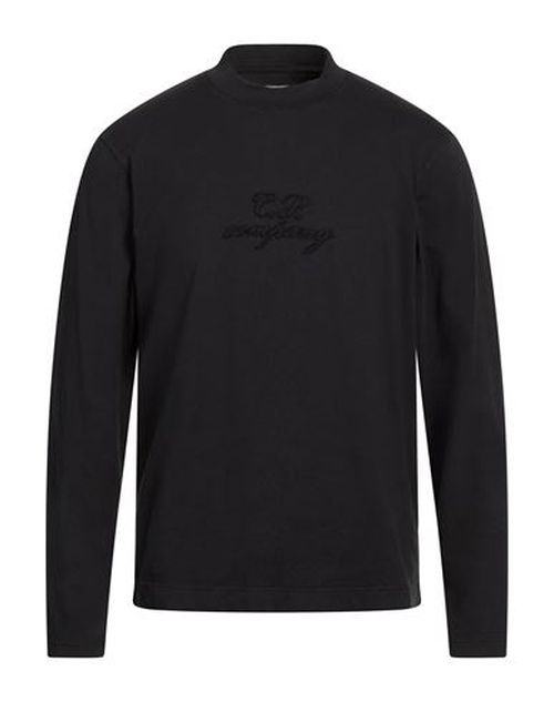 C. p. Company Man T