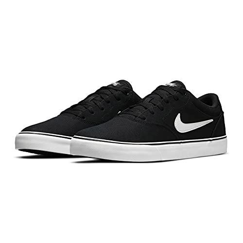 Nike Sb Chron 2 CNVS Mens Style : Dm3494-001